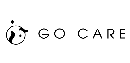 Go Care Platform logo